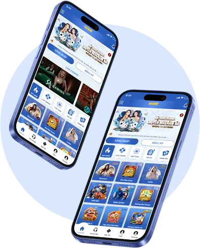 Tính năng nổi bật của game bắn cá ae3888