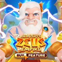Đa dạng giải đấu