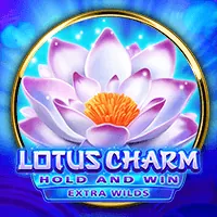 Hỗ trợ VIP