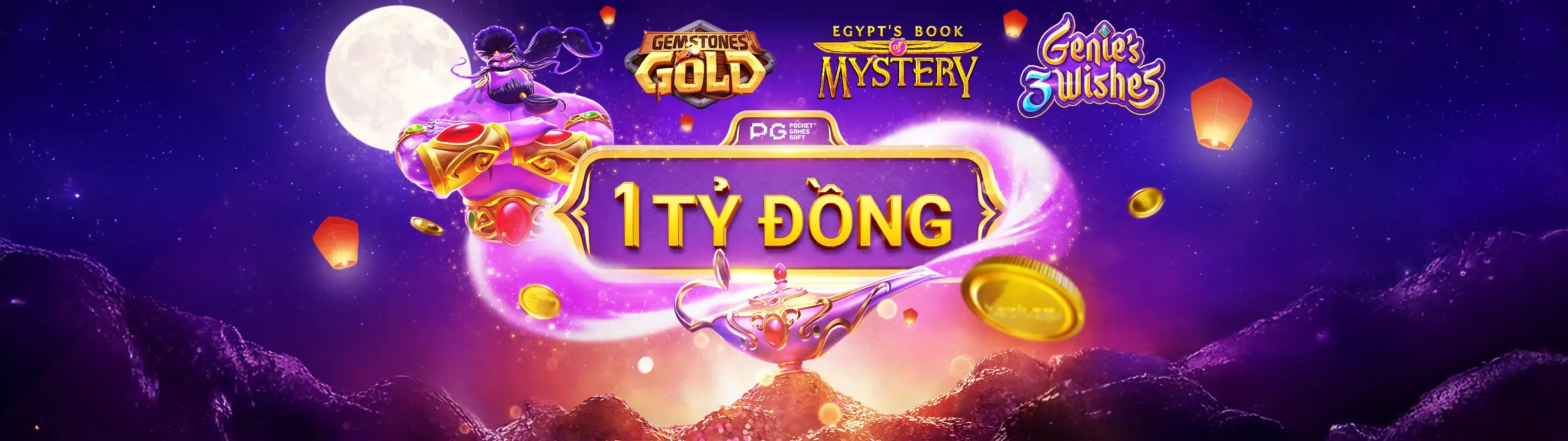 Sòng Bạc Trực Tuyến ae3888
