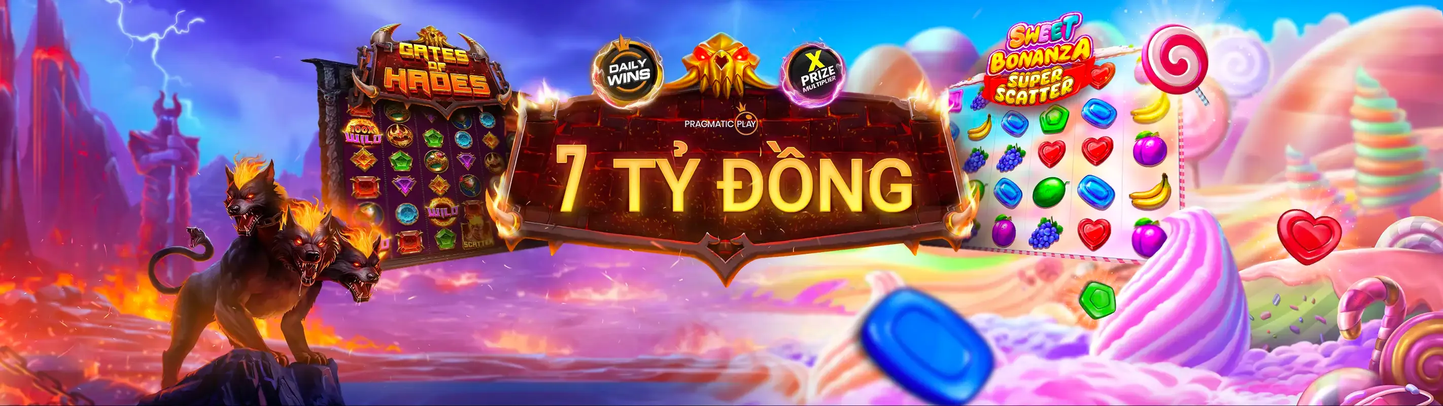 Trung tâm Trợ giúp ae3888 link vào