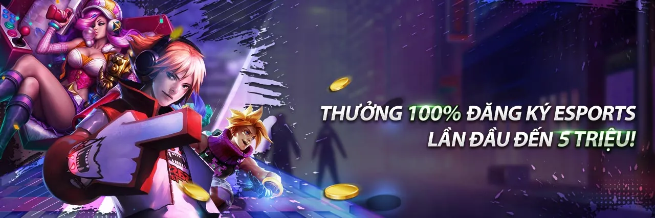 Thế giới bắn cá ae3888 link vào đầy màu sắc