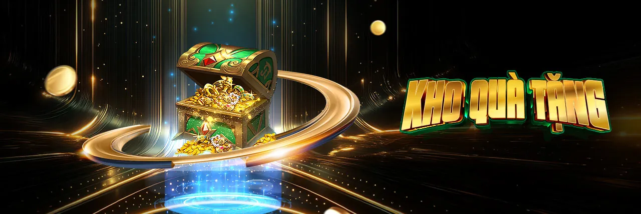 Tin tức và cập nhật mới nhất từ ae3888 link vào