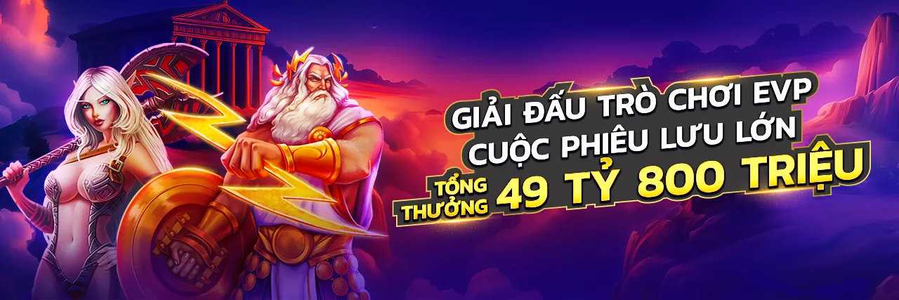 Ứng dụng di động AE3888 với giao diện cá cược thể thao