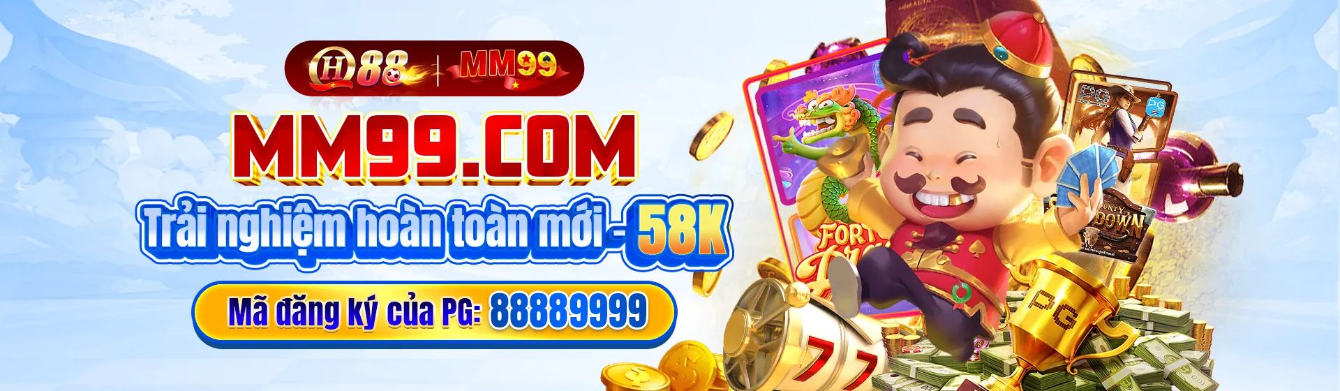 Hình ảnh chính trò chơi Slot tại ae3888