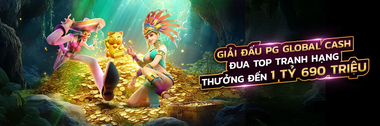 Phương thức thanh toán ae3888 Link Vào