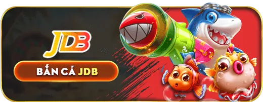 Tổng quan Điều khoản và Điều kiện ae3888