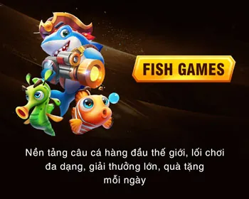 Ưu Đãi Đặc Biệt