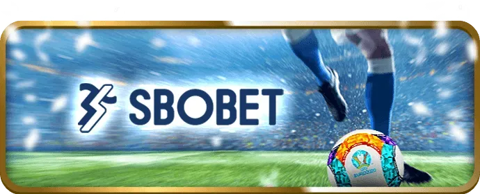 Cá cược các môn thể thao khác như eSports, bóng chuyền