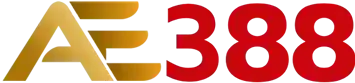 ae3888 link vào