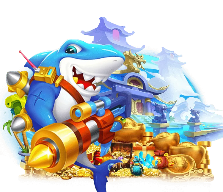 Video Slot hiện đại tại ae3888