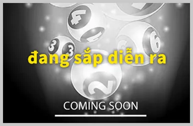 Cập Nhật Tỷ Lệ Cược