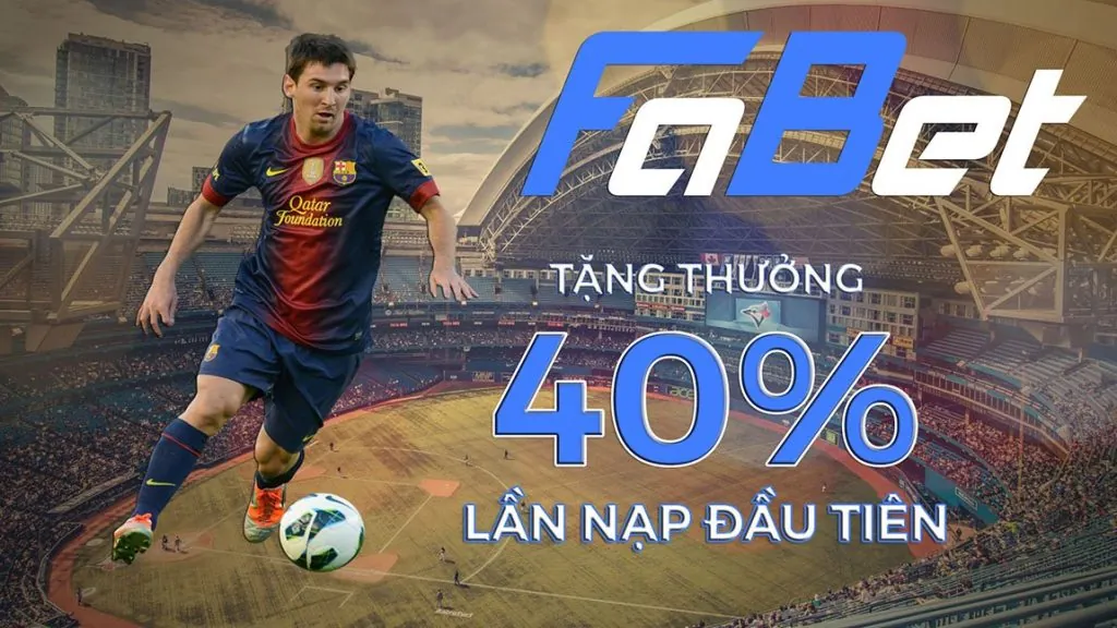 Mã QR để tải ứng dụng AE3888 trên điện thoại