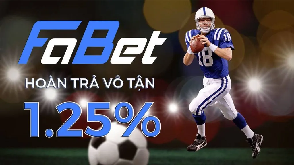 Giao diện website ae3888 chính thức với biểu tượng khóa bảo mật