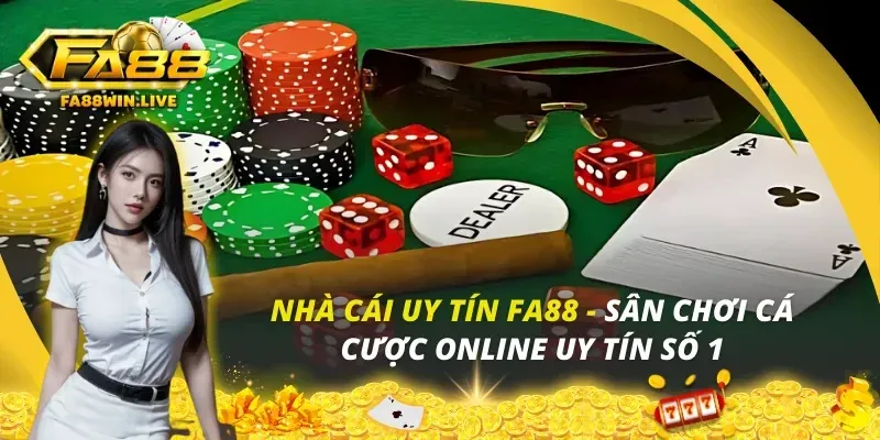 Xu hướng cá cược ae3888