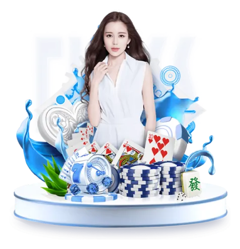 Thưởng chào mừng ae3888