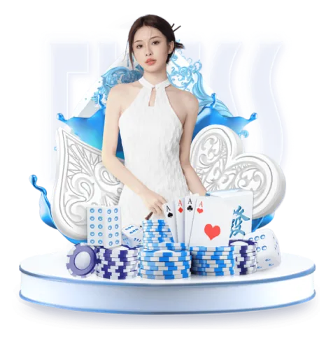 Đa dạng trò chơi cá cược tại ae3888 link vào